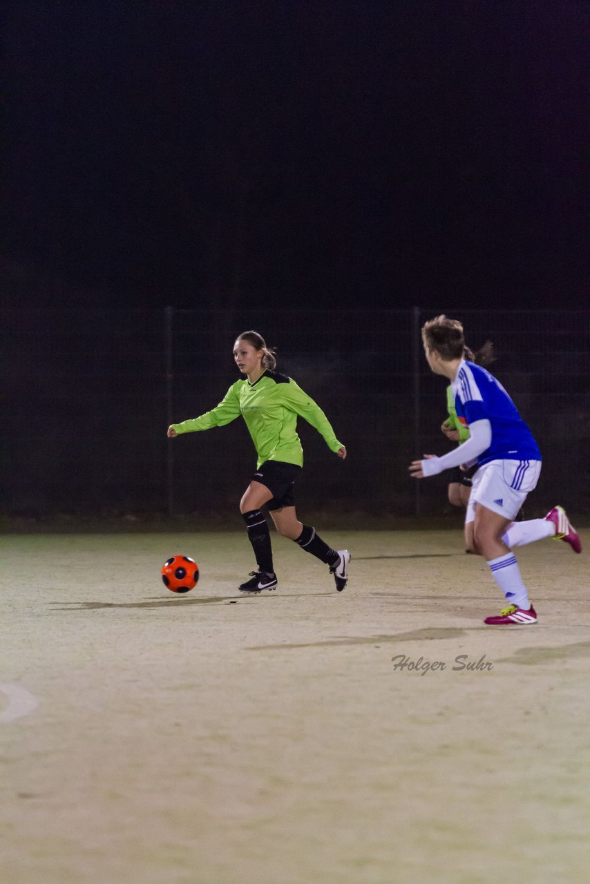 Bild 139 - Frauen FSC Kaltenkirchen - Kieler MTV 2